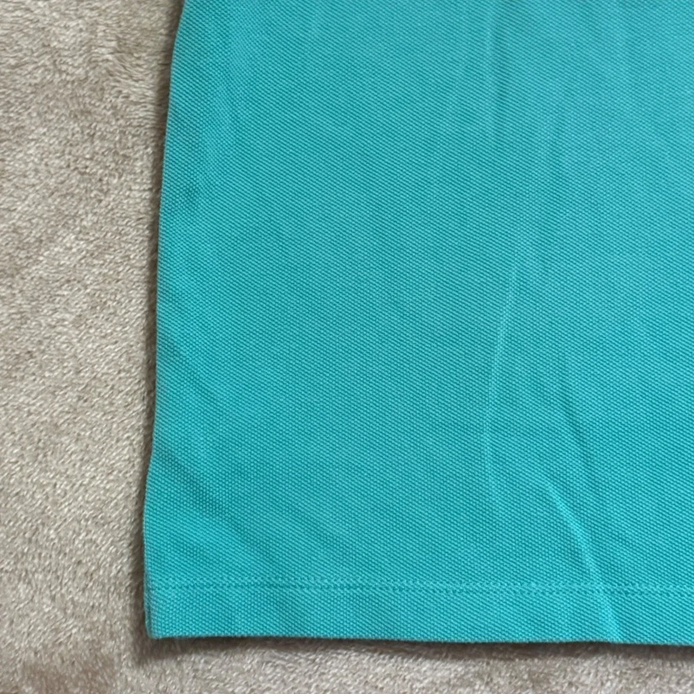 Vineyard Vines vineyard vines